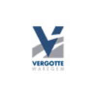 Garage Vergotte logo, Garage Vergotte contact details