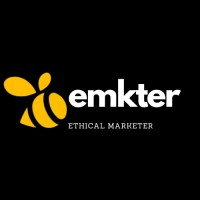 Ethical Marketer logo, Ethical Marketer contact details