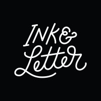 Ink & Letter, LLC logo, Ink & Letter, LLC contact details