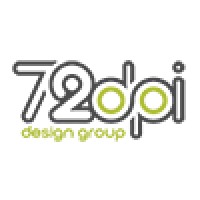 72 DPI - Design Group logo, 72 DPI - Design Group contact details