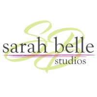 Sarah Belle Studios logo, Sarah Belle Studios contact details