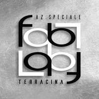 Fablab Terracina logo, Fablab Terracina contact details