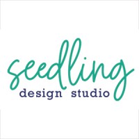 Seedling Design Studio logo, Seedling Design Studio contact details