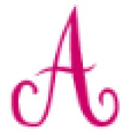 Alice Magazine logo, Alice Magazine contact details