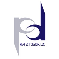 Perfect Design, LLC. logo, Perfect Design, LLC. contact details