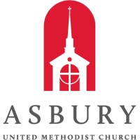 Asbury United Methodist Church - Birmingham logo, Asbury United Methodist Church - Birmingham contact details