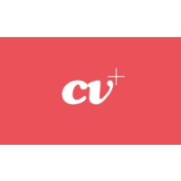 CV Plus Ltd logo, CV Plus Ltd contact details