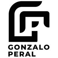 Gonzalo Peral Designs logo, Gonzalo Peral Designs contact details