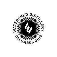 Watershed Distillery logo, Watershed Distillery contact details