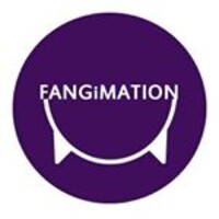 Fangimation Studios LLC logo, Fangimation Studios LLC contact details