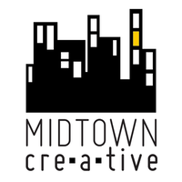 Midtown Creative LLC logo, Midtown Creative LLC contact details