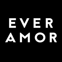 Ever Amor Design logo, Ever Amor Design contact details