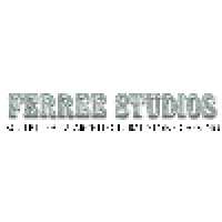 Ferree Studios logo, Ferree Studios contact details