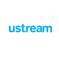 ustream limited logo, ustream limited contact details