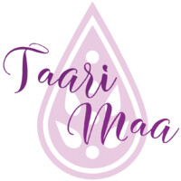 Taari Maa logo, Taari Maa contact details