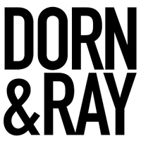 Dorn & Ray logo, Dorn & Ray contact details