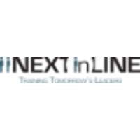 Next In Line Ministries logo, Next In Line Ministries contact details