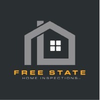 Free State Home Inspections, LLC logo, Free State Home Inspections, LLC contact details