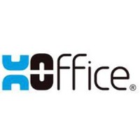 XOFFICE srl logo, XOFFICE srl contact details