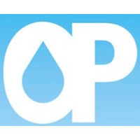 OP-Pharma logo, OP-Pharma contact details