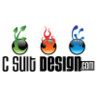 cSuitDESIGN logo, cSuitDESIGN contact details