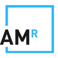 AMR - Tax & Executive Recruitment Specialists logo, AMR - Tax & Executive Recruitment Specialists contact details