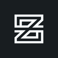 Zilligen Design Studio logo, Zilligen Design Studio contact details