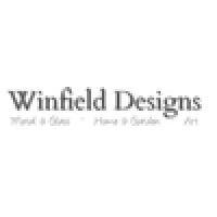 Winfield Designs logo, Winfield Designs contact details