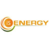 IS ENERGY Srl logo, IS ENERGY Srl contact details