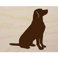 Brown Dog LLC logo, Brown Dog LLC contact details