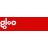 Gloo Design logo, Gloo Design contact details