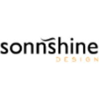 Sonnshine Design logo, Sonnshine Design contact details