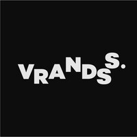 VRANDSS logo, VRANDSS contact details