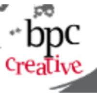 bpc Design logo, bpc Design contact details