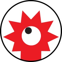 Red Eye Monster Studios logo, Red Eye Monster Studios contact details