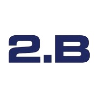 2B Box Docce S.p.A logo, 2B Box Docce S.p.A contact details