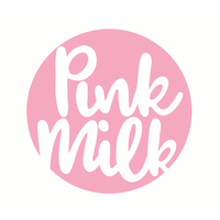 Pink Milk LLC logo, Pink Milk LLC contact details