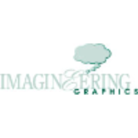 Imagineering-Graphics, Inc. logo, Imagineering-Graphics, Inc. contact details