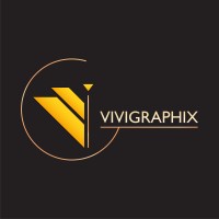 ViviGraphix logo, ViviGraphix contact details