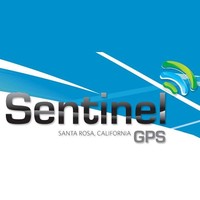 Sentinel Global Product Solutions logo, Sentinel Global Product Solutions contact details