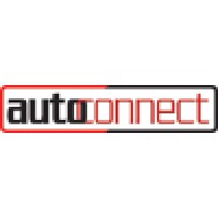 Auto Connect logo, Auto Connect contact details