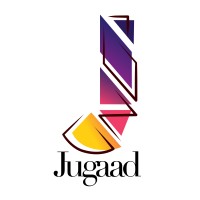 Jugaad s.r.l. logo, Jugaad s.r.l. contact details