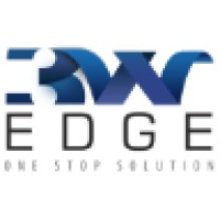 3W Edge logo, 3W Edge contact details