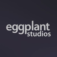 Eggplant Studios Web Design logo, Eggplant Studios Web Design contact details