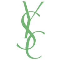 YSC.GD logo, YSC.GD contact details