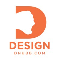 Dnubb Design - Graphic Design & Branding logo, Dnubb Design - Graphic Design & Branding contact details