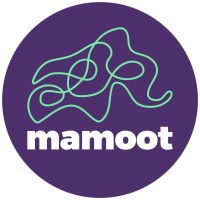 Mamoot logo, Mamoot contact details