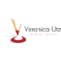 Veronica Utz Graphic Design logo, Veronica Utz Graphic Design contact details