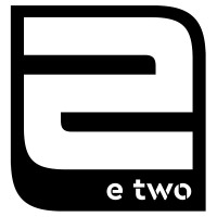 E2 PRO logo, E2 PRO contact details