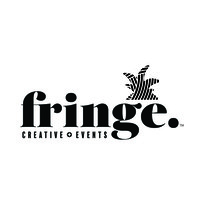 Fringe Creative Co. logo, Fringe Creative Co. contact details